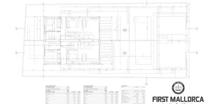 Inmobiliaria picture 0 Ref. Nº. 84360 — photo 12