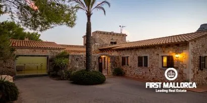 Real estate picture 0 Ref. No. 80053 — photo 7