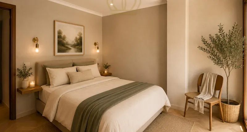 Apartment in Palma for renovation — photo 4