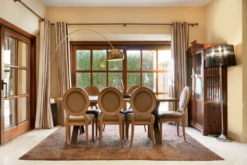 Family villa in sought-after residential area in Santa Ponsa - Marcel Remus Real Estate — photo 6