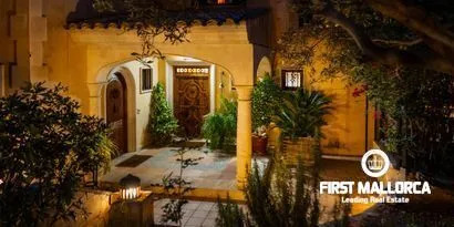 Real estate picture 0 Ref. No. 80499 — photo 9