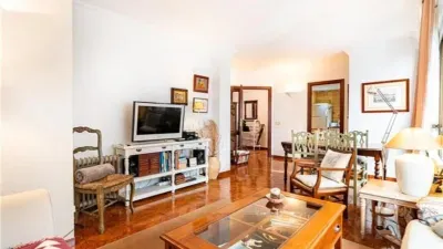Apartment in Es Jonquet — photo 4