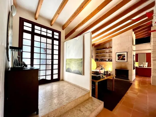 Villa for sale in Sencelles, Mallorca — photo 7