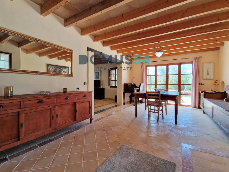 villa in Pollensa — photo 4