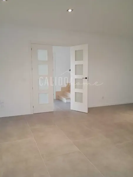 Exclusive! House with garage and pool, fully renovated ready to move in, unbeatable location in Ses Cases Noves, Sa Cabana (Marratxí) — photo 9