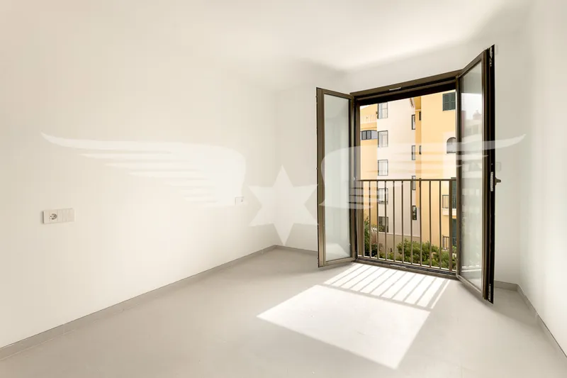 Cala Millor | New build apartment with pool access — photo 5