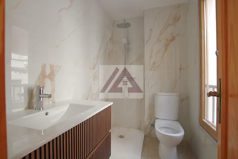 Apartment for sale in Porto Cristo — photo 8
