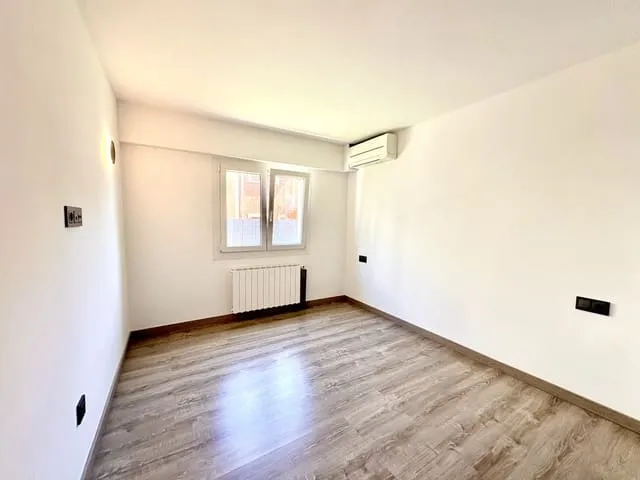 Townhouse for rent in El Toro / Port Adriano, Calvià, Mallorca — photo 9