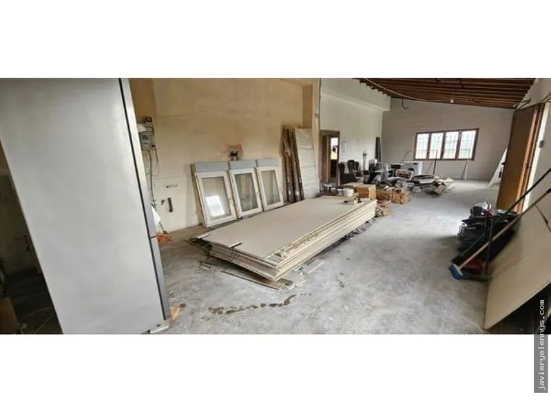 Rustic finca for sale in Manacor Centro — photo 8
