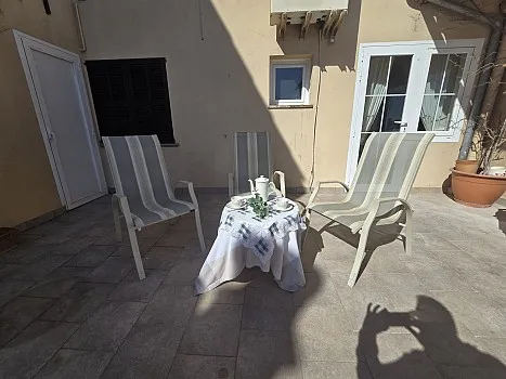 Penthouse for sale in Vilafranca de Bonany — photo 2