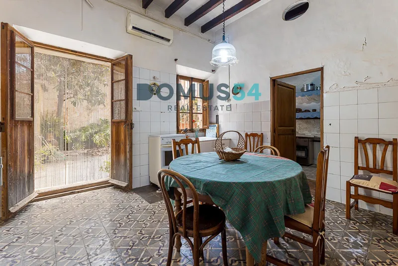 villa in Binissalem — photo 5