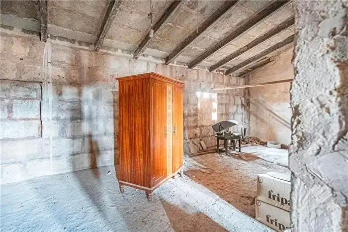 Casa en venta en Montuïri, Illes Balears — photo 3