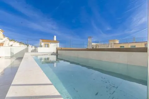 House — photo 4