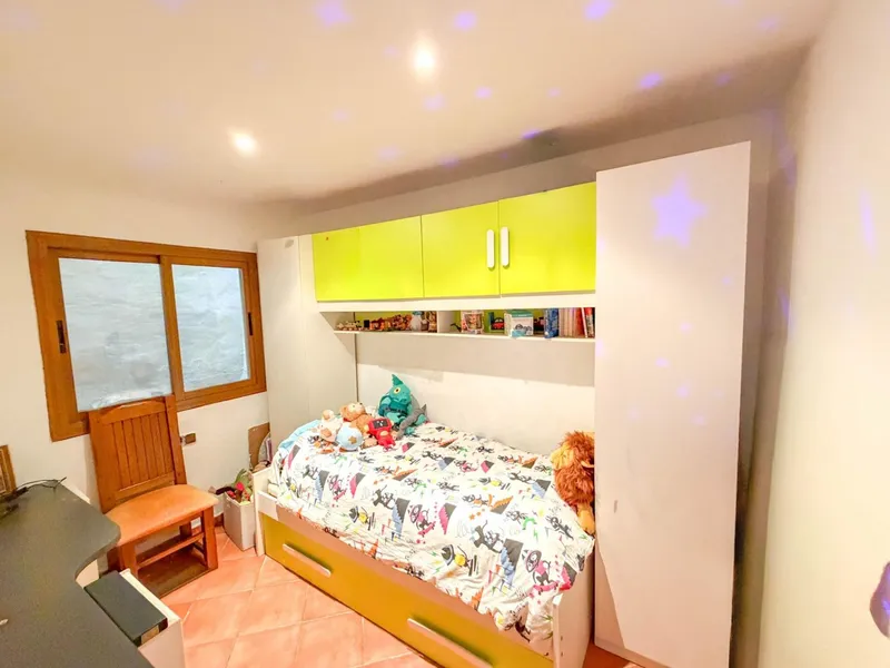Apartment in Palma de Mallorca — photo 12