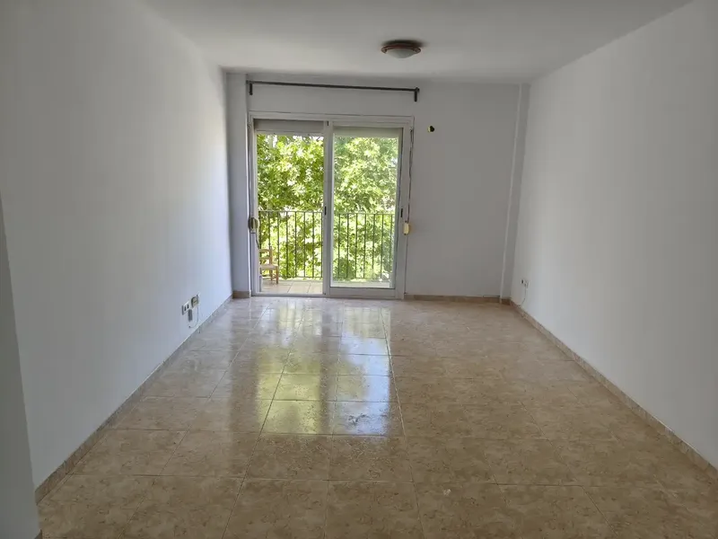 Second floor with elevator, in Son Ferriol — photo 7