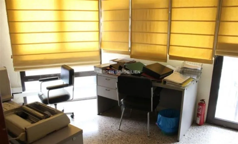 Office in Center of Palma de Mallorca for Sale — photo 8