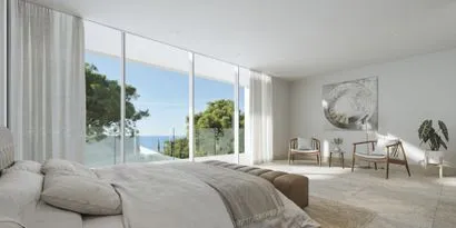 Real estate picture 0 Ref. No. 83578 — photo 4