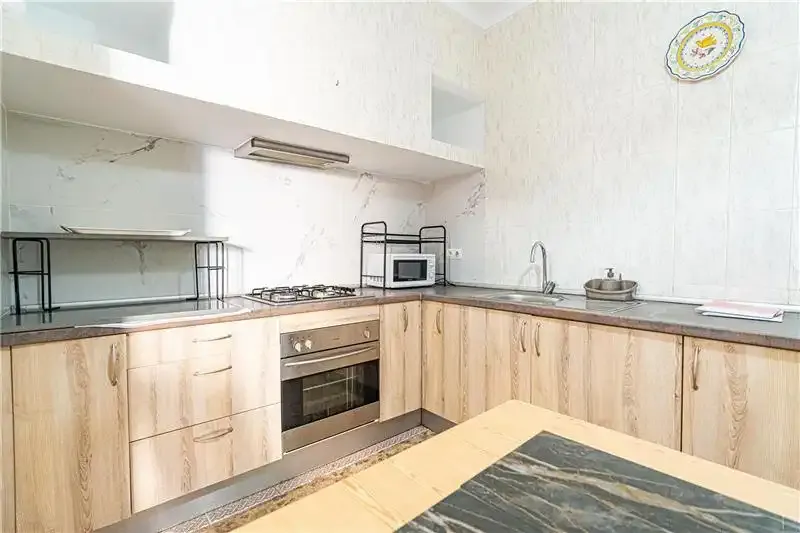 Chalet with multiple possibilities in Petra — photo 8