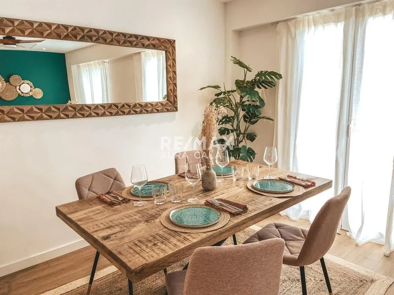 Flat for sale in Palma De Mallorca — photo 1