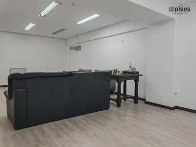 Office - Palma de Mallorca (Arxiduc) — photo 5