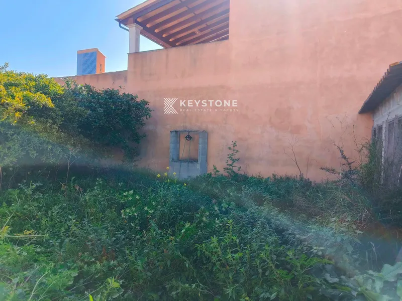 Plot — photo 7
