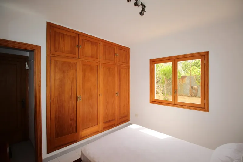 Chalet for sale in Bahia Grande — photo 9