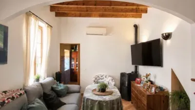 House in Artà — photo 5