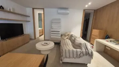 Apartment in Santa Margalida — photo 5