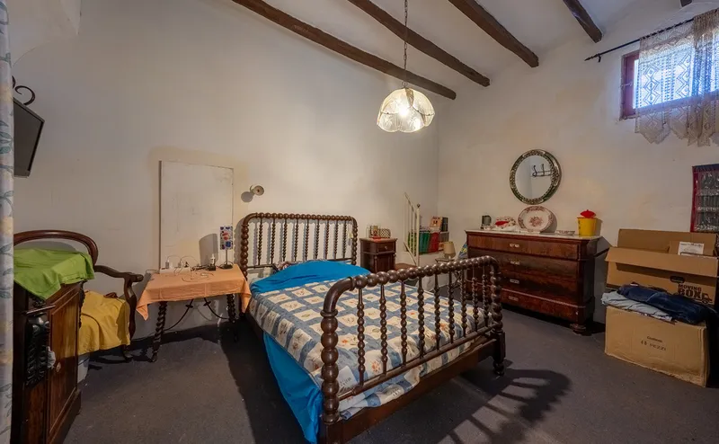 Country house with large garden in Sóller — photo 7