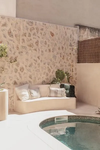 Luxury Villa - Bunyola — photo 2