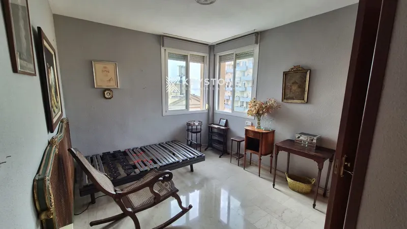 Penthouse — photo 11