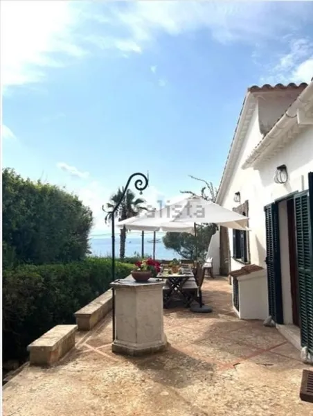 Detached House in Alcúdia, Province of Balearic Islands — photo 10