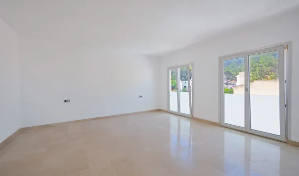 Exceptional investment opportunity in the heart of Puerto Andratx — photo 10
