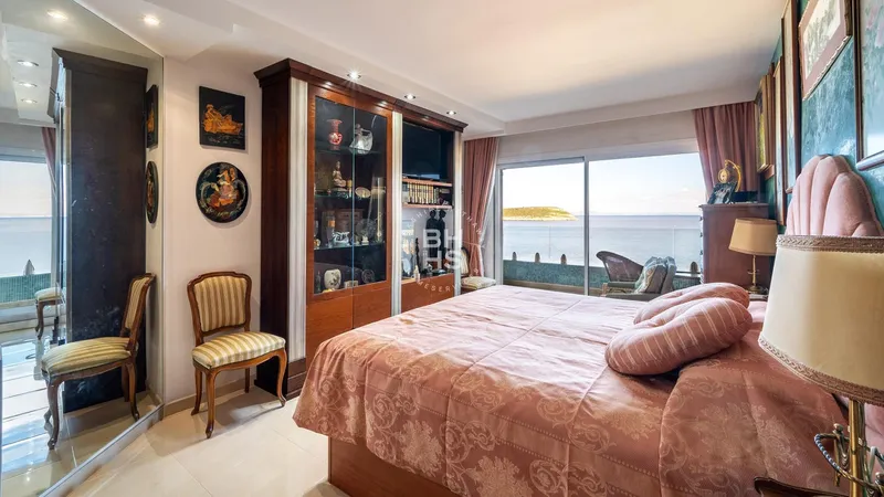 Ground Floor for sale in Cala Vinyes — photo 11