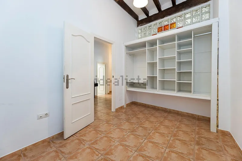Flat / apartment in Calle de la Carnisseria, Cort, Palma de Mallorca — photo 11