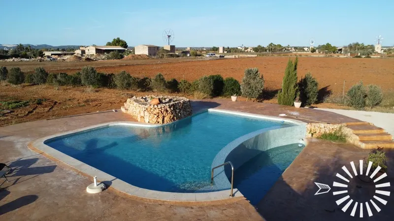 Country House for sale in Campos of 400 m2 — photo 10