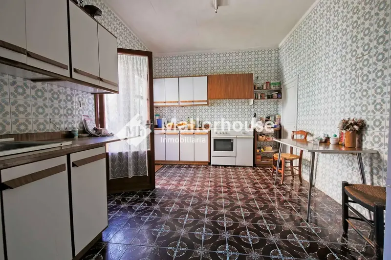 Impressive Mallorcan Townhouse in the Center of Manacor — photo 8