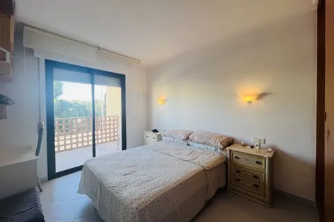 Apartment in Santa Ponsa, Mallorca — photo 7