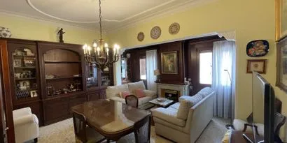 Real estate picture 0 Ref. No. 78838 — photo 6