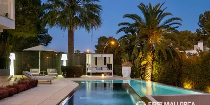 Real estate picture 0 Ref. No. 83556 — photo 6