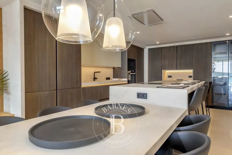 Modern Mediterranean Living in the Heart of Santa Ponsa — photo 4