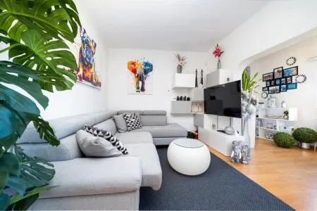 Semi-detached house - Calvià (Costa de la Calma) — photo 4