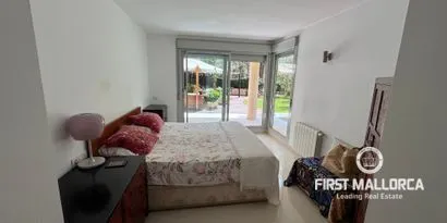 Real estate picture 0 Ref. No. 82088 — photo 12