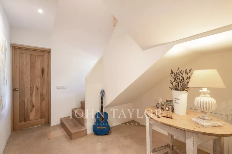 House for sale in Binissalem — photo 6