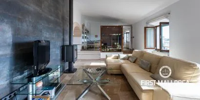 Real estate picture 0 Ref. No. 75401 — photo 5