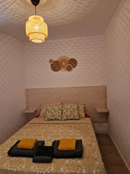 Apartment in Cala Millor — photo 11