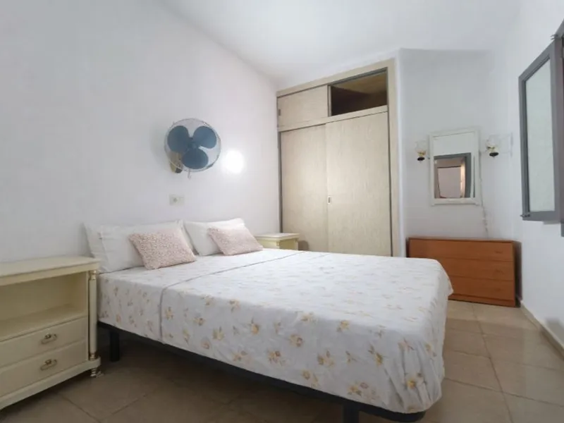 Luxury home in Calvià, Province of Balearic Islands — photo 12