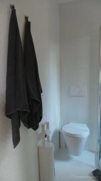 House to rent in Selva, Mallorca, Baleares, Spain — photo 11