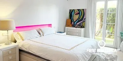 Real estate picture 0 Ref. No. 81229 — photo 9