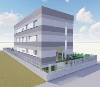 Urban plot of land - Llucmajor (Sa Torre) — photo 2